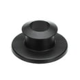 thumbnail image 1 of Schaerer Sealing Ring Grinder Coffee Sh 3370073719 - Genuine OEM Replacement Part, 1 of 4