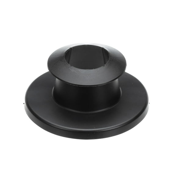 Schaerer Sealing Ring Grinder Coffee Sh 3370073719 - Genuine OEM Replacement Part