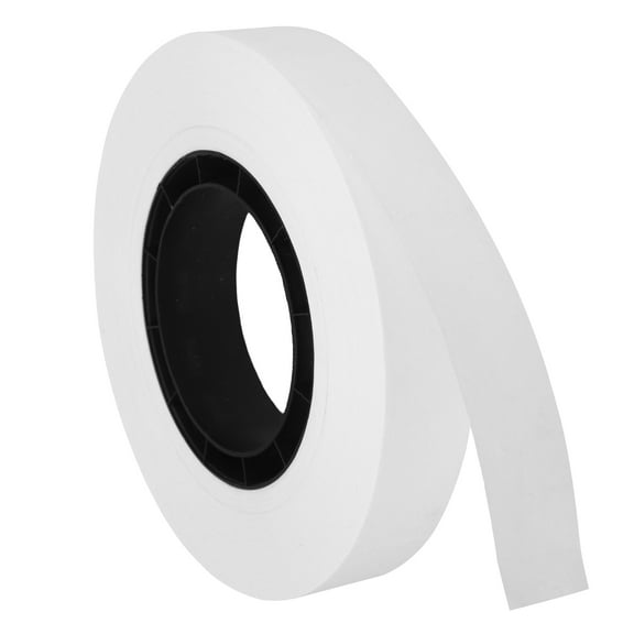 Sealing Ring Toilet Special Tape Cash Strapping 120.00X3.00X0.10CM White
