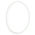 thumbnail image 1 of Sealing Ring,for 4 Quart Electric Cooker 20x22cm(IDxOD)Translucent 2pcs, 1 of 4