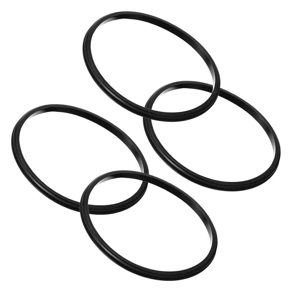 Sealing Rings Bottle Cup Water Accessories Accessory Silicone Cover sealing-rings-bottle-cup-water-accessories-accessory-silicone-cover
