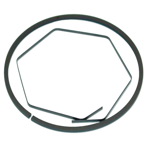 Sealing Rings Fits International Tractor 702299C2