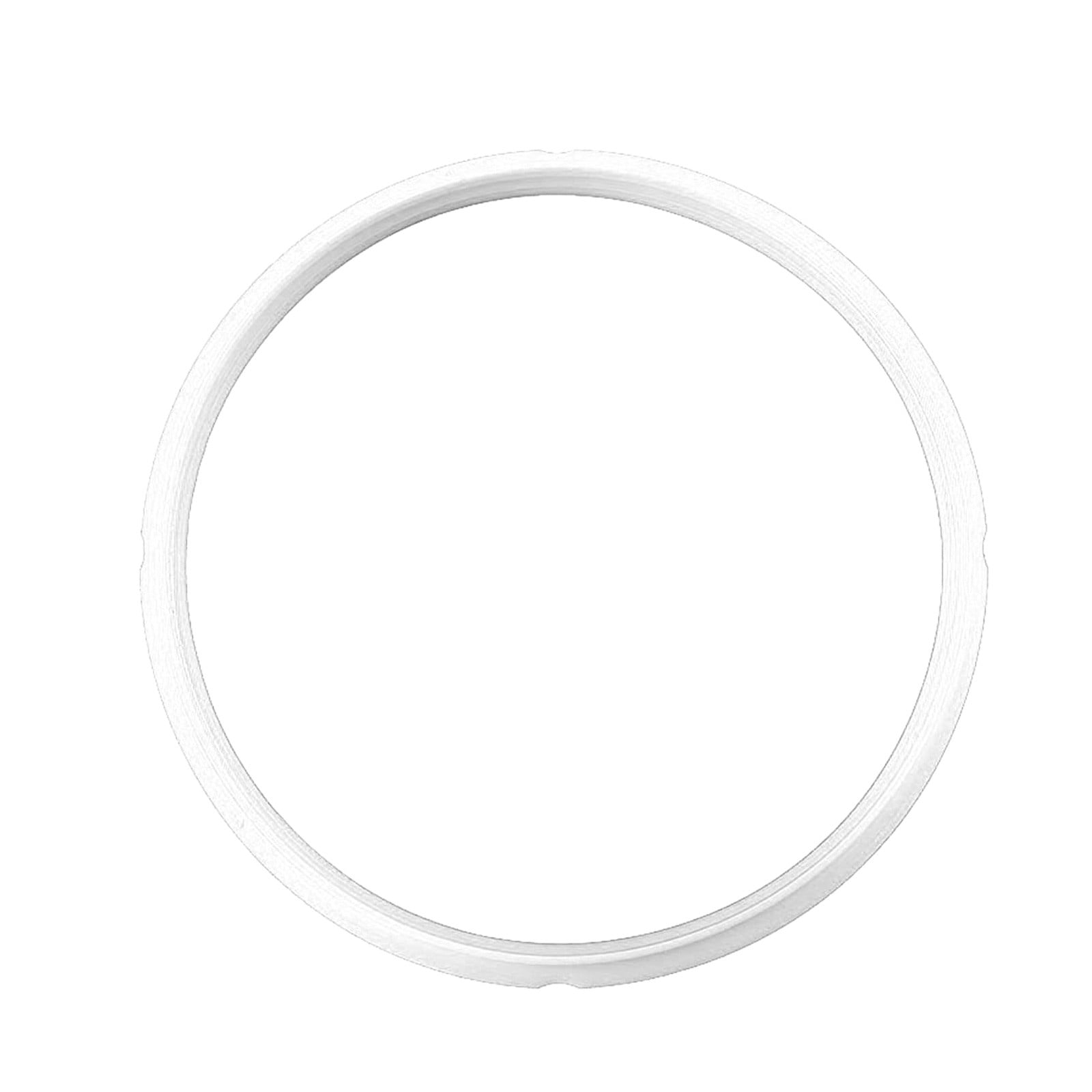 Sealing Rings For Accessories Of 5/6 Models 3 Pack Food Grade