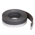 thumbnail image 1 of Sealing Strips Door Window Cabinet Anti-mosquito Dust Proof Rubber Strip Stopper, 1 of 3