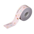 thumbnail image 1 of Sealing Tape Self Adhesive Waterproof Sealant Caulk Strip For Kitchen Home Toile , PVC Tape, 1 of 5