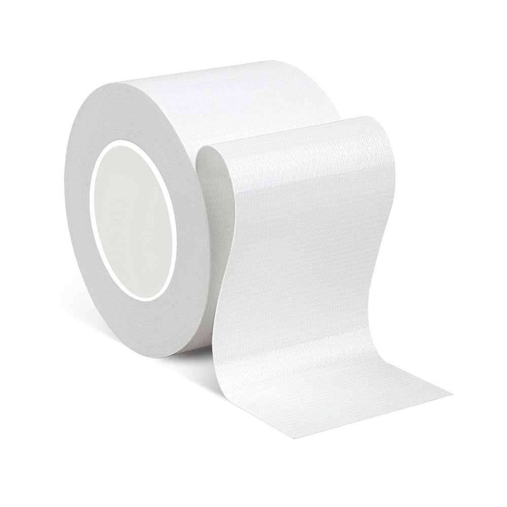 Sealing Tape for Windows and Door,High Strength Seal Duct Tape,Easy