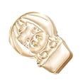 thumbnail image 1 of Sealing Wax Stamp Head Replacement for Birthday Card Christmas Card Gift Packing, 1 of 21