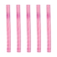 thumbnail image 1 of Sealing Wax Sticks for Sealing Wedding Invitation Letter Envelope, 1 of 20