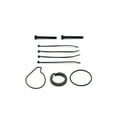 thumbnail image 1 of Sealing kit,Rover L322 Discovery L322 Discovery 2 Pump Kit Rover Air Suspension Compressor Siuke Buzhi Pumpkit Laoshe Dsfen Compressor Kit Pump, 1 of 6