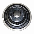 thumbnail image 1 of Sealmaster Insert Bearing,ER-23,1 7/16in Bore ER-23, 1 of 3