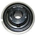thumbnail image 1 of Sealmaster Insert Bearing,ER-40,2 1/2in Bore ER-40, 1 of 1