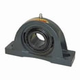 thumbnail image 1 of Sealmaster Pillow Block Bearing,Ball,1-11/16" Bore NP-27, 1 of 1