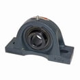 thumbnail image 1 of Sealmaster Pillow Block Bearing,Ball,1-7/16" Bore MP-23, 1 of 1