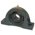 thumbnail image 1 of Sealmaster Pillow Block Brg,2 3/16in Bore,Cast Iron NP-35, 1 of 1