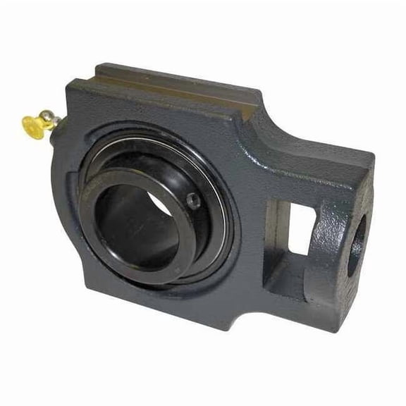 Sealmaster Take-Up Brg,1 in Bore,SS Insert MST-16