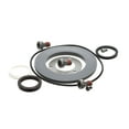 thumbnail image 1 of Robot Coupe Seals Assembly R23/30 A 59079 - Genuine OEM Replacement Part, 1 of 4