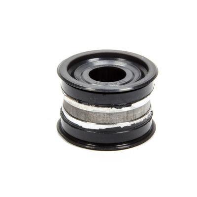 Seals-It EAS25875, Econ. Axle Seal 1.250 Max Axle Od Performance Racing