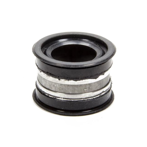 Seals-It  Economy Axle Housing Seal - Natural