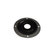 Seals-It Firewall Grommet -12 AN Hose