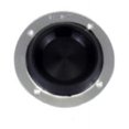 thumbnail image 1 of Seals-It GS50238BL, Firewall Grommet 2.00In O.D. Blank Performance Racing, 1 of 8