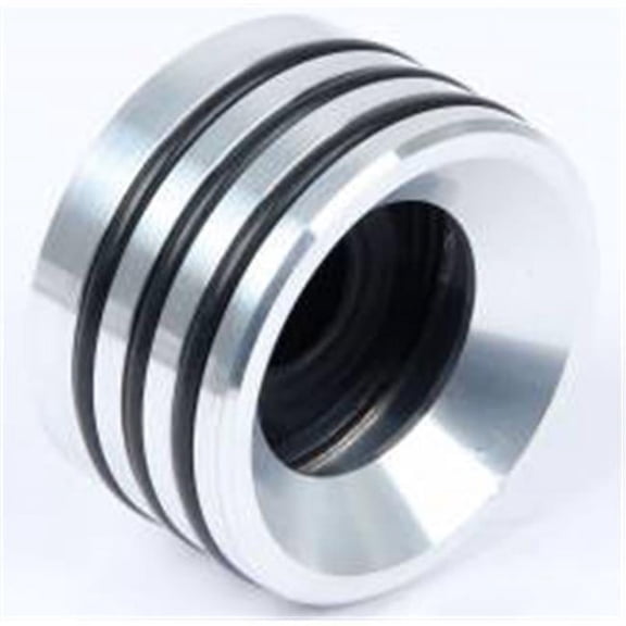 Seals-It SICAS9125 2.75 in. O.D. Inner Axle Seal