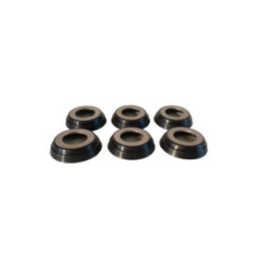 Seals-It WS50016PK, 1/2 Rod End Seal (6Pk) Performance Racing Parts