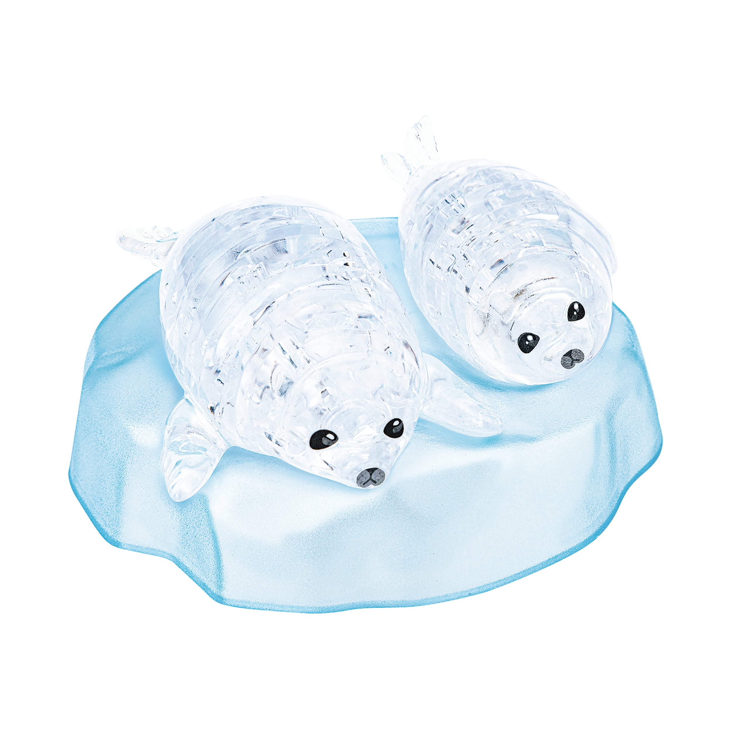 Seals-Standard-Crystal-