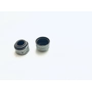 Seals, Valves Stem Fit Hisun 550 450 EFI CARB SUPERMACH Massimo Vector Strike RK Forge Sector