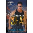 thumbnail image 1 of Seals of Coronado Undercover SEAL, Book 4, (Paperback), 1 of 1