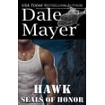 thumbnail image 1 of Seals of Honor: SEALs of Honor: Hawk (Paperback), 1 of 1
