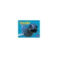 thumbnail image 1 of Pre-Owned Seals (Pebble Plus), 9780736836630, 0736836632, Paperback,, 1 of 1