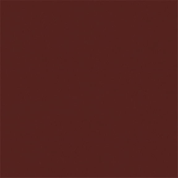 Sealskin 111 Upholstery Vinyl Fabric, Claret