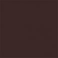 thumbnail image 1 of Sealskin 1111 Upholstery Vinyl Fabric, Burgundy, 1 of 1