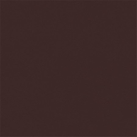 Sealskin 1111 Upholstery Vinyl Fabric, Burgundy