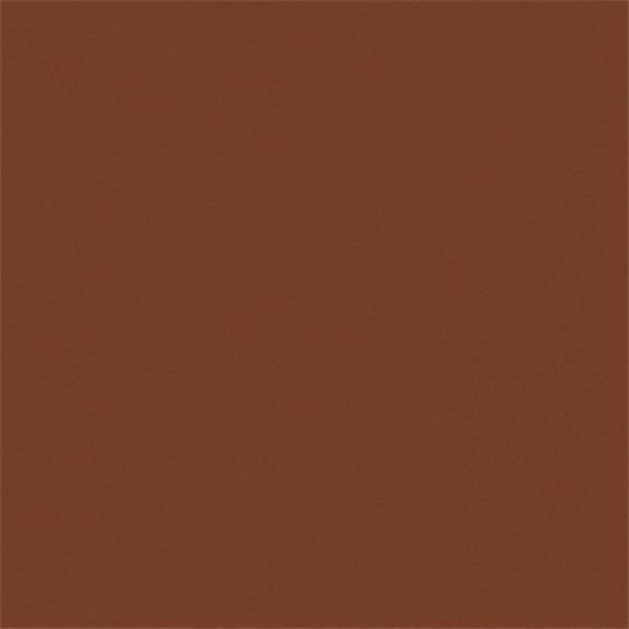 Sealskin 405 Upholstery Vinyl Fabric - Rust