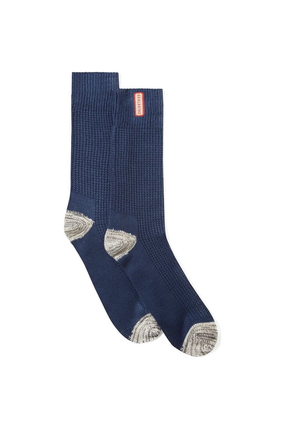 Bradenham Socks