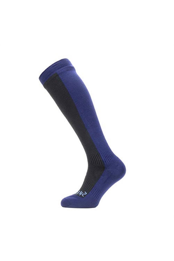 - Waterproof Cold Weather Knee High Unisex Socks