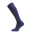 thumbnail image 1 of Sealskinz Men's Waterproof Cold Weather Knee Length Socks M, 1 of 4