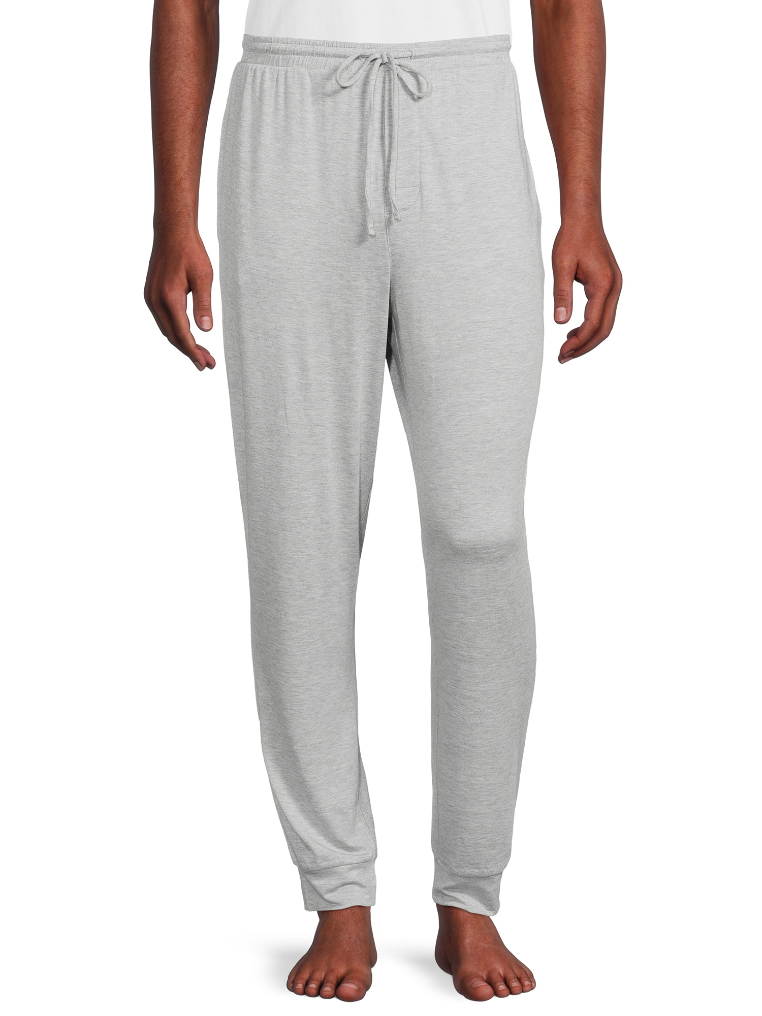 Sealy, Adult Mens, Knit Pajamas Sleep Pants, Sizes S2XL