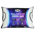 Sealy All Night Cooling Pillow
