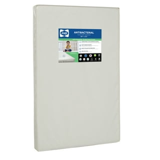 Walmart sealy crib mattress new arrivals
