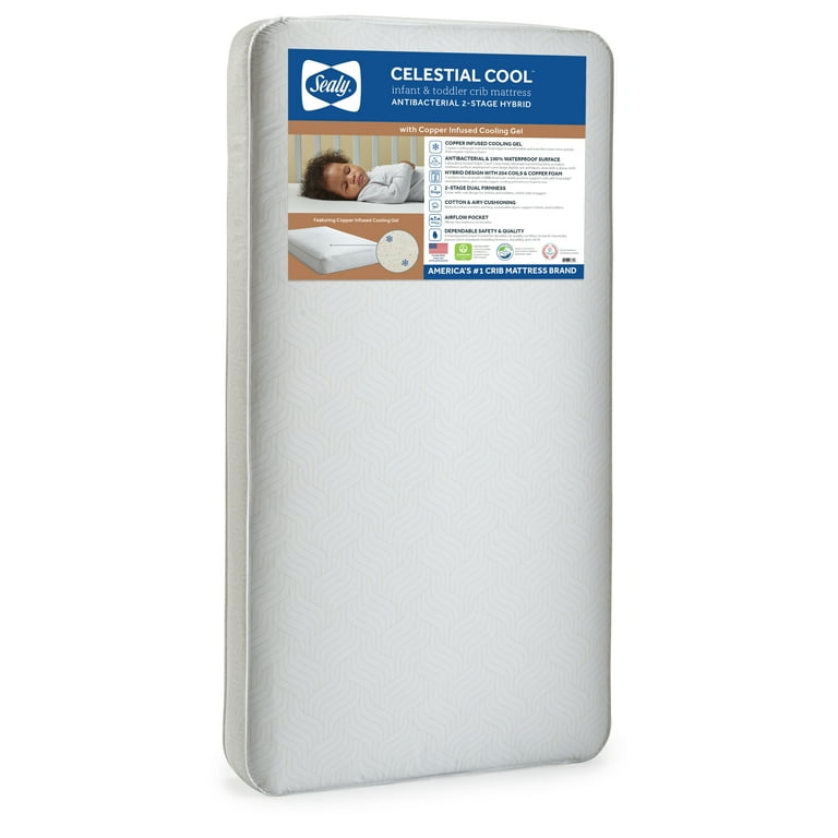 Kid mattress on sale walmart