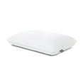 thumbnail image 1 of Sealy Cocoon Molded Medium Standard Bed Pillow - Hypoallergenic Cover, 1 of 10