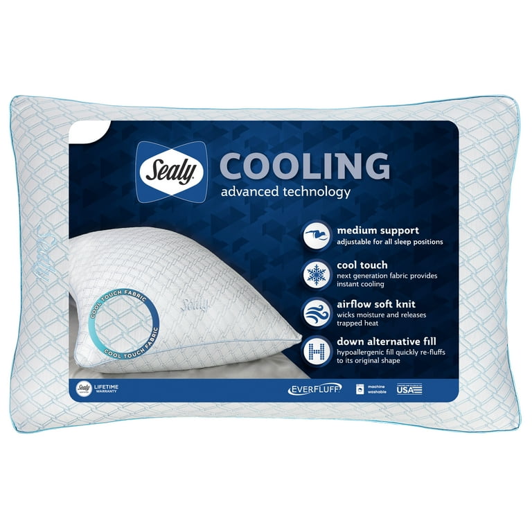 https://i5.walmartimages.com/seo/Sealy-Cooling-Pillow-Standard-Queen_364982be-1d98-4344-948d-498bb7f18236.145b8b69df12bfb8d45a9ecf62f2f7d7.jpeg?odnHeight=768&odnWidth=768&odnBg=FFFFFF