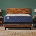thumbnail image 1 of Sealy Dudley Chase 14.5" Soft Tight Top Innerspring Mattress - King, 1 of 13