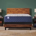 thumbnail image 1 of Sealy Dudley Chase 14.5" Soft Tight Top Innerspring Mattress - King, 1 of 13