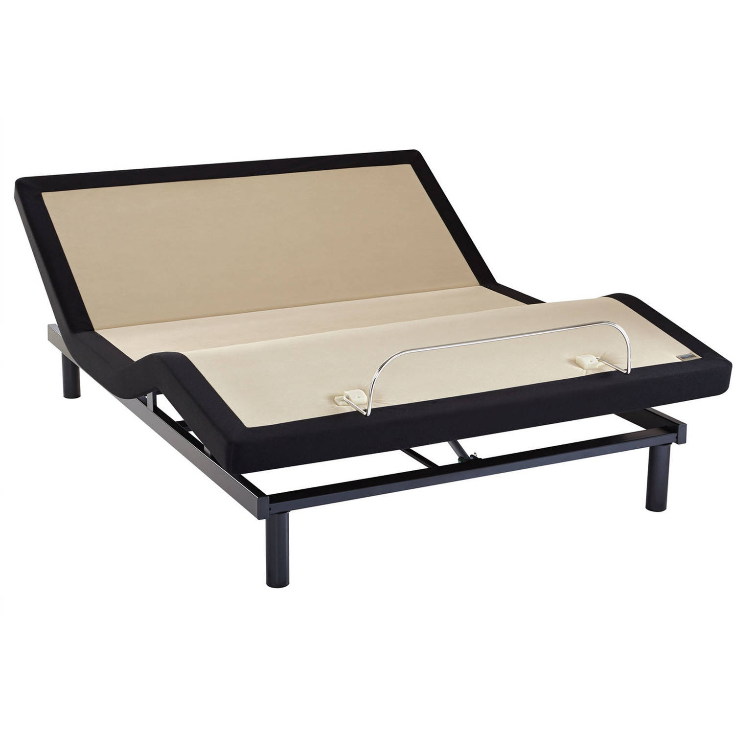 Sealy Ease Adjustable Bed Base 1.0, Twin XL - image 1 of 14