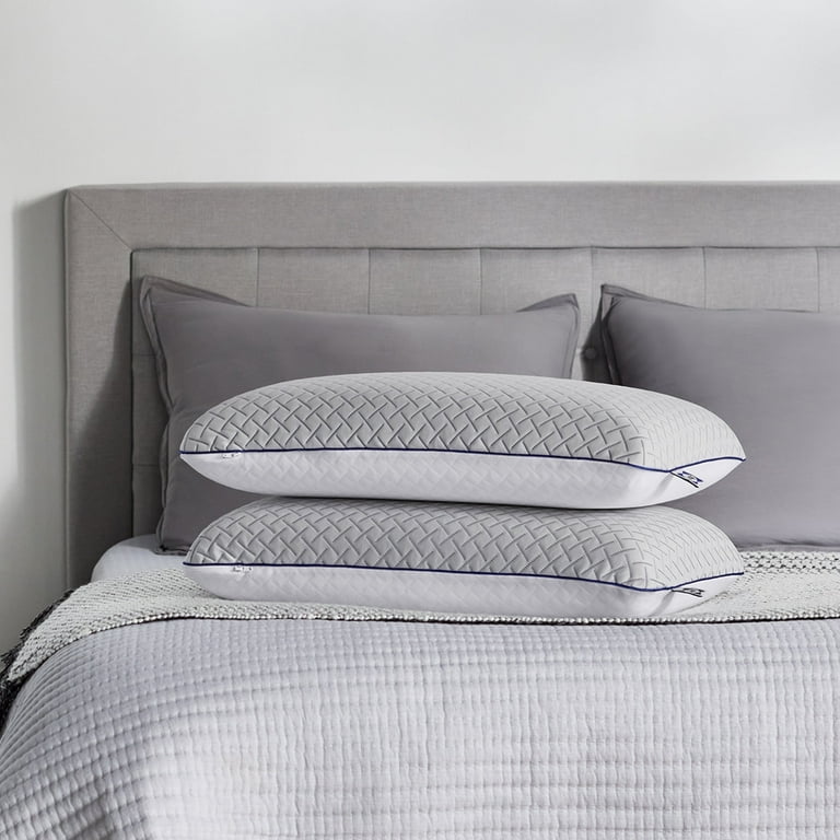 Sealy Cool-Touch Standard Pillow Sealy Cool-Touch Standard Pillow