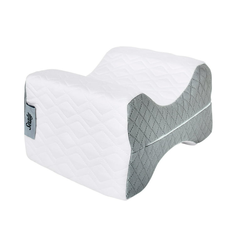 https://i5.walmartimages.com/seo/Sealy-Memory-Foam-Contoured-Knee-Pillow-with-Removable-Cover-Specialty-Pillow-10-x-6-x-8_7c6aa002-2c7d-4f53-a211-9ee8e71e693e.dd6ad5e3deef5110b2f7527f9ea39468.jpeg?odnHeight=768&odnWidth=768&odnBg=FFFFFF