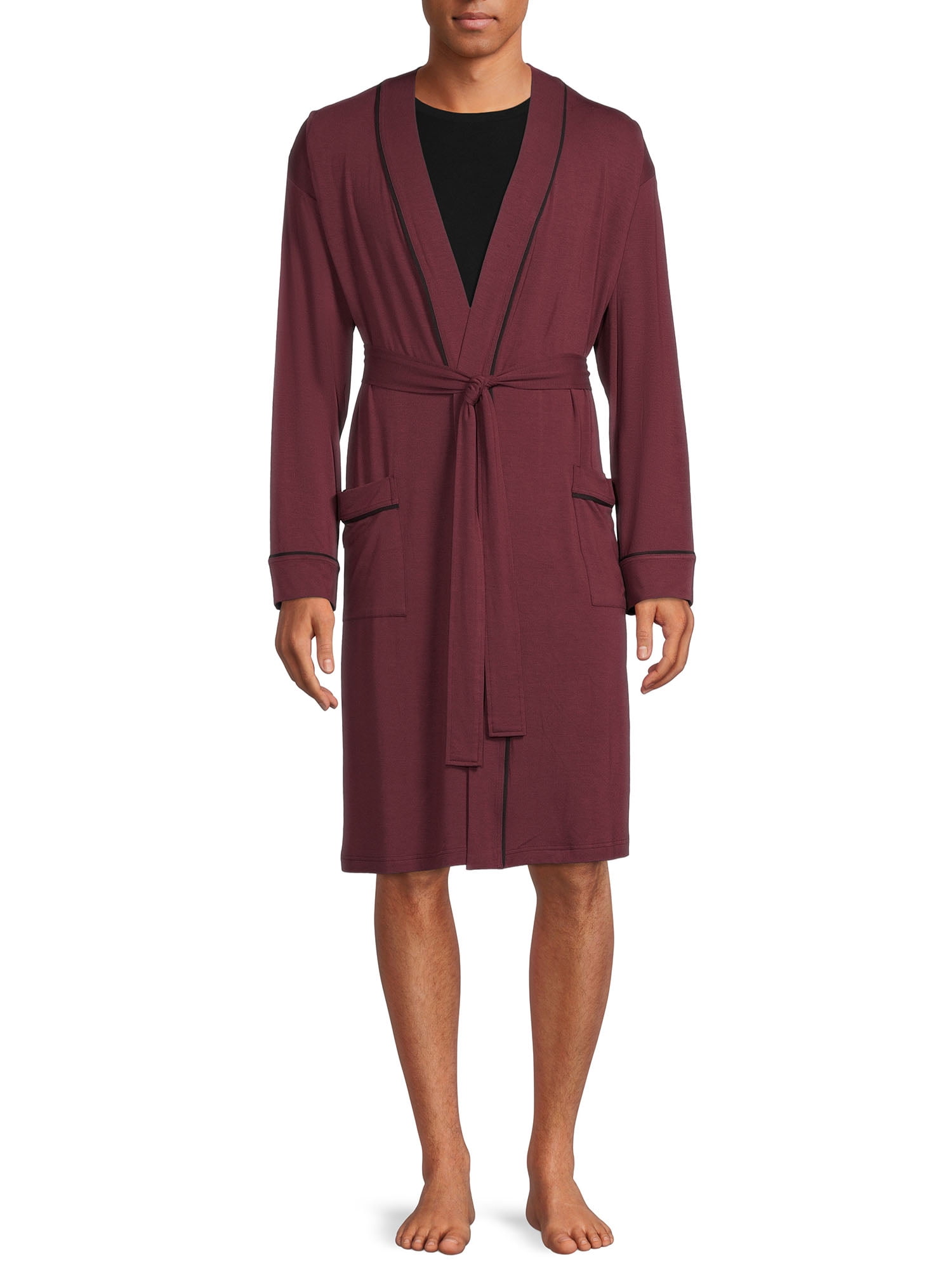 Sealy Men's Luxury Robe